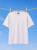 Essential Oversized T-Shirt Collection