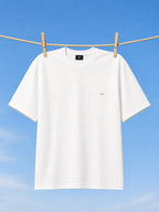 Elevate Oversized T-Shirt Collection