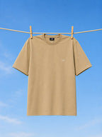 Elevate Oversized T-Shirt Collection