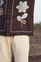 Desert Harmony Combo