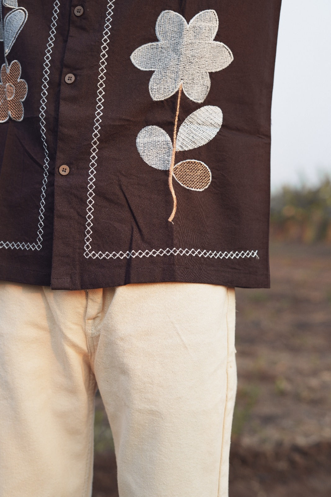 Desert Harmony Combo