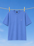 Elevate Oversized T-Shirt Collection