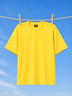 Elevate Oversized T-Shirt Collection